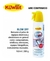 Kuwait Blow Off Gas Comprimido 200 Grs - comprar online