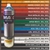Kuwait Aerosol Max Brillante 440 Grs - Pinturerías Mitre