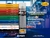 Kuwait Aerosol Max Brillante 440 Grs - comprar online