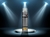 Kuwait Aerosol Max Mate 440 Grs