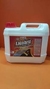 Lajabril Recubrimiento para Pisos 1 L - comprar online