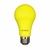 LAMPARA LED 9W REPELENTE INSECTO LAM09ME