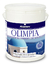 Pintura Látex Acrílico Exterior Olimpia Alcántara Colores Listos Para LLevar!