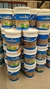 Latex Interior Lavable Blanco Mate Plavicon Promos&Ofertas!!! Solo Efectivo/Debito! - comprar online