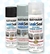Rust Oleum Leak Seal Sellador Impermeabilizante - comprar online