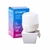 LAMPARA LED 20W ALTA POTENCIA FRIA - tienda online