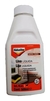 Alabastine Lija Liquida