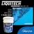 Liquitech Pintura Para Pileta De Fibra - Pinturerías Mitre