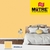 Colorín Living Interiores Pintura Látex Colores Listos Para LLevar! en internet