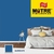 Colorín Living Interiores Pintura Látex Colores Listos Para LLevar! - tienda online