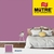 Colorín Living Interiores Pintura Látex Colores Listos Para LLevar! - comprar online