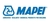 Mapei Planiseal 288 Impermeabilizante Cementicio Kit A+B Bolsa +Balde en internet