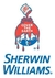Loxon ANTIMANCHAS Larga Duracion Mate SHERWIN WILLIAMS x 4 Litros OFERTA + 1 Rodillo Premium! Promos&Ofertas!!! Solo Efectivo/Debito! - Pinturerías Mitre