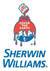 Pintura Azulejos Sherwin Williiams - comprar online