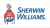 LOXON Larga Duracion SATIN ANTIMANCHAS BLANCO Sherwin Williams x 4L + Rodillo Premium de REGALO! - Pinturerías Mitre