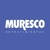 Muresco PVC Autoadhesivo Natura X 2M - Pinturerías Mitre
