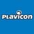 Plavicon Bloqueador de Humedad para Cimientos con Siliconas - comprar online
