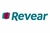Revear Marble Textura Fina - comprar online