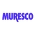 Muresco Sticker 50x70 Cofee - Pinturerías Mitre