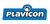 Plavicon Tanques Impermeabilizante Para Tanques - comprar online