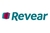 Revear Revex Textura Fina - comprar online