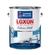 LOXON LARGA DURACION EXTERIOR BLANCO Sherwin Williams