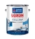 LOXON Larga Duracion EXTERIOR BLANCO Sherwin Williams x 4L + Palita Revolvedora de REGALO!