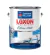 LOXON Larga Duracion EXTERIOR BLANCO Sherwin Williams x 4L + Palita Revolvedora de REGALO!