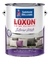 Loxon Interior Mate Larga Duracion Sherwin Williams x 4 Litros + 1 Revolvedor de Regalo ! Promos&Ofertas!!! Solo Efectivo/Debito!