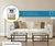 Loxon Antimanchas Satinado Sherwin Williams en internet