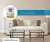 LOXON Larga Duracion SATIN ANTIMANCHAS BLANCO Sherwin Williams x 4L + Rodillo Premium de REGALO! en internet