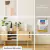 LOXON Larga Duracion SATIN ANTIMANCHAS BLANCO Sherwin Williams x 4L + Rodillo Premium de REGALO! - comprar online