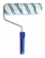 RODILLO MAGIC ANTIGOTA PROF 23 CM