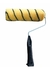 RODILLO MAGIC ANTIGOTA PROF 23 CM - comprar online