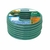 Manquera Para Jardin Tramontina 25 mts 1/2 "