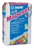 Mapeset Mapei Pegamento Cermaicos Bolsa x 25 kgs