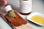 PintaLatte Wood Oil Apto Luthería y Ebanistería 240 Ml - comprar online