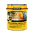 Minwax Secado Rápido Satinado
