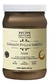 Modern Masters - Pintura Metálica Mate Base Agua 0.946LT - comprar online
