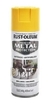 Rust Oleum Metal Protection Brillante