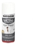 Rust Oleum Metal Protection Mate - comprar online