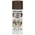 Rust Oleum Metal Protection Texturado