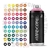 Aerosol Montana Hardcore Spray Paint en internet