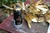 Aerosol Montana Industrial Cobre Cromado 400 Ml - comprar online