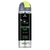 Aerosol Montana Industrial Demarcación 750 Ml