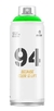 Montana Specialty Flúor 400 Ml