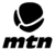 Montana Pro Metalizado 400 Ml - tienda online