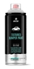 Aerosol Montana Industrial Paragolpes Texturado Negro 400 Ml - comprar online