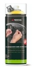 Aerosol Montana Líquido Vinilo Removible 400 Ml