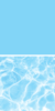 Imagen de Membrana Piscina Cemento Liquitech 3 En 1